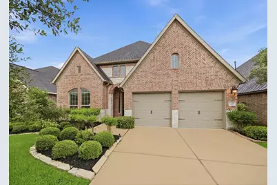 2239 Falcon Brook Drive, Katy, TX 77494 - Photo 47