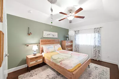 2239 Falcon Brook Drive, Katy, TX 77494 - Photo 35