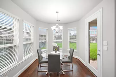 2239 Falcon Brook Drive, Katy, TX 77494 - Photo 19