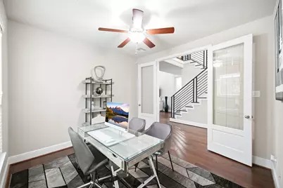 2239 Falcon Brook Drive, Katy, TX 77494 - Photo 7