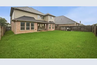 2239 Falcon Brook Drive, Katy, TX 77494 - Photo 43