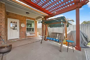 9603 Summer Breeze Dr, Pearland, TX 77584 - Photo 45