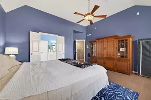 9603 Summer Breeze Dr, Pearland, TX 77584 - Photo 31