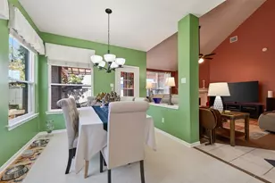 9603 Summer Breeze Dr, Pearland, TX 77584 - Photo 19