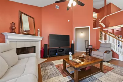 9603 Summer Breeze Drive, Pearland, TX 77584 - Photo 5