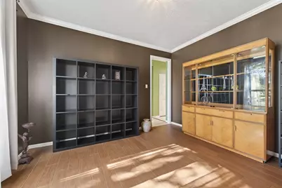 9603 Summer Breeze Drive, Pearland, TX 77584 - Photo 27