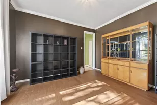 9603 Summer Breeze Dr, Pearland, TX 77584 - Photo 27