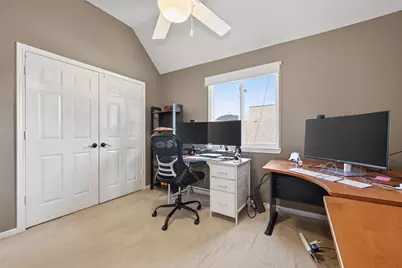 9603 Summer Breeze Drive, Pearland, TX 77584 - Photo 39