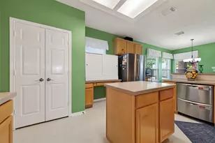 9603 Summer Breeze Dr, Pearland, TX 77584 - Photo 13