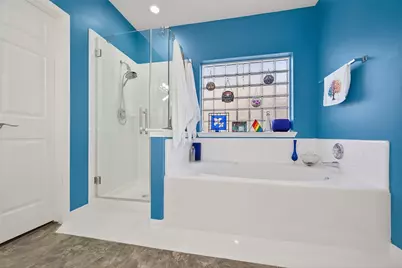 9603 Summer Breeze Drive, Pearland, TX 77584 - Photo 33