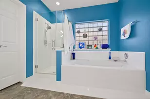 9603 Summer Breeze Dr, Pearland, TX 77584 - Photo 33