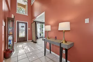 9603 Summer Breeze Dr, Pearland, TX 77584 - Photo 9