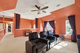 9603 Summer Breeze Dr, Pearland, TX 77584 - Photo 37