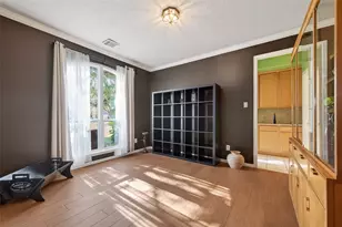 9603 Summer Breeze Dr, Pearland, TX 77584 - Photo 23