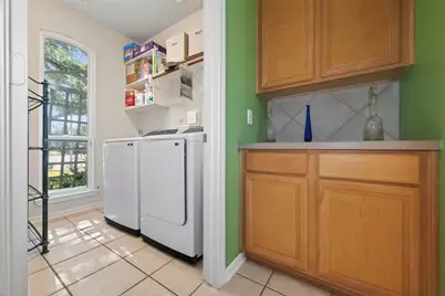 9603 Summer Breeze Drive, Pearland, TX 77584 - Photo 17