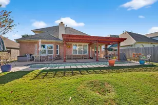 9603 Summer Breeze Dr, Pearland, TX 77584 - Photo 47