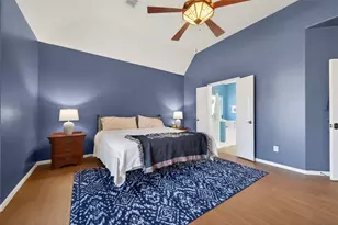 9603 Summer Breeze Dr, Pearland, TX 77584 - Photo 29