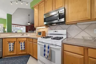 9603 Summer Breeze Dr, Pearland, TX 77584 - Photo 15