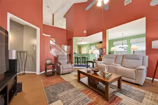 9603 Summer Breeze Dr, Pearland, TX 77584 - Photo 7