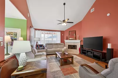 9603 Summer Breeze Drive, Pearland, TX 77584 - Photo 3