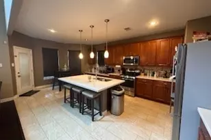 3110 Katner Ln, Spring, TX 77386 - Photo 7