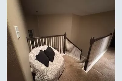 3110 Katner Lane, Spring, TX 77386 - Photo 17