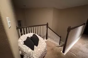 3110 Katner Ln, Spring, TX 77386 - Photo 17