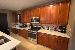3110 Katner Ln, Spring, TX 77386 - Photo 9