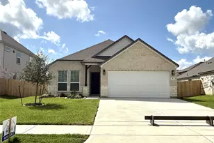 1704 Pecan Woods Ln, Conroe, TX 77301 - Photo 1