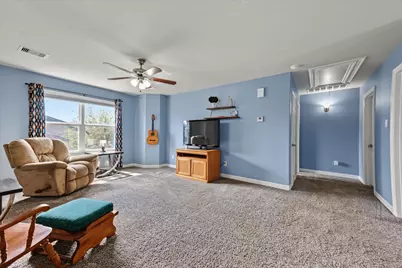 2530 Wood Park Boulevard, Conroe, TX 77304 - Photo 37