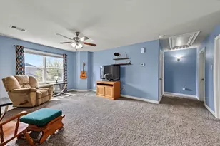 2530 Wood Park Blvd, Conroe, TX 77304 - Photo 37