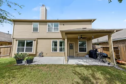 2530 Wood Park Boulevard, Conroe, TX 77304 - Photo 45