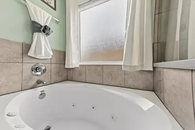 2530 Wood Park Boulevard, Conroe, TX 77304 - Photo 33
