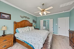 2530 Wood Park Blvd, Conroe, TX 77304 - Photo 29