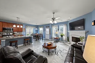 2530 Wood Park Blvd, Conroe, TX 77304 - Photo 25