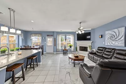 2530 Wood Park Boulevard, Conroe, TX 77304 - Photo 17