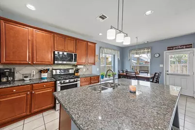 2530 Wood Park Boulevard, Conroe, TX 77304 - Photo 19