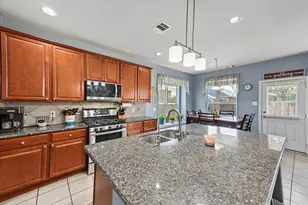 2530 Wood Park Blvd, Conroe, TX 77304 - Photo 19