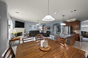 2530 Wood Park Blvd, Conroe, TX 77304 - Photo 23