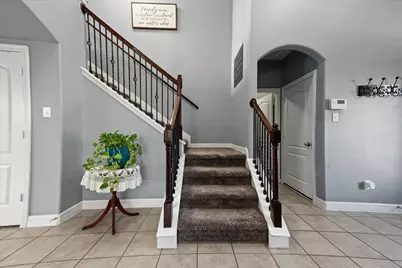 2530 Wood Park Boulevard, Conroe, TX 77304 - Photo 35