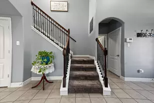 2530 Wood Park Blvd, Conroe, TX 77304 - Photo 35