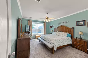 2530 Wood Park Blvd, Conroe, TX 77304 - Photo 27