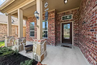2530 Wood Park Boulevard, Conroe, TX 77304 - Photo 7