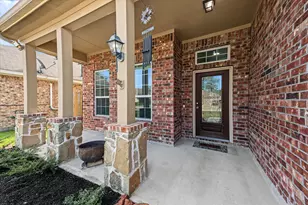 2530 Wood Park Blvd, Conroe, TX 77304 - Photo 7