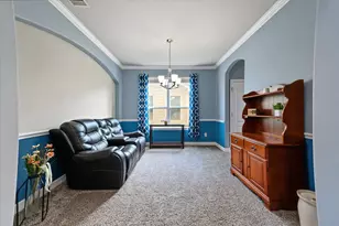 2530 Wood Park Blvd, Conroe, TX 77304 - Photo 15