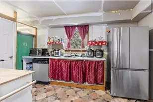 15381 Ponderosa Cir, Conroe, TX 77302 - Photo 5