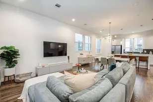 2717 Eado Grove Ln, Houston, TX 77003 - Photo 15