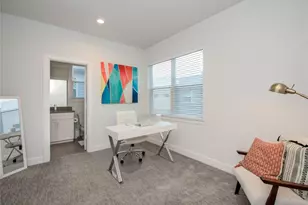 2717 Eado Grove Ln, Houston, TX 77003 - Photo 19