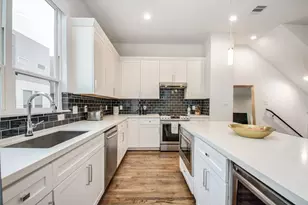 2717 Eado Grove Ln, Houston, TX 77003 - Photo 3