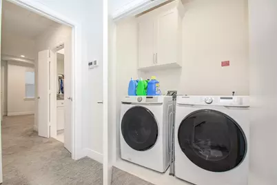 2717 Eado Grove Lane, Houston, TX 77003 - Photo 23